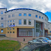 Стоматологическая клиника «Дентал-профи»