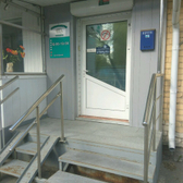 Стоматология «Милего»