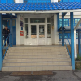 Стоматологическая клиника «X Dent»