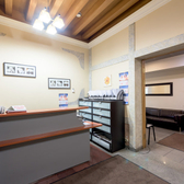 РИАТ на 12 линии В.О.