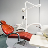 Стоматология «Наш город»