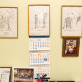 Медицинский центр «Медакс»