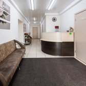 Стоматология «Весна»