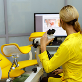 Золотая линия, центр врачебной косметологии