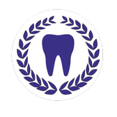 AVANTA, стоматологическая клиника