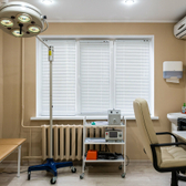 Клиника «Авиценна»