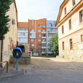 Стоматология «Стом Арт»