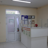 Лаборатория «Литех»