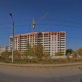 Стоматология «Норд»
