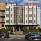 ABC clinic, стоматологическая клиника