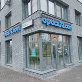 Optica72 на Николая Ростовцева