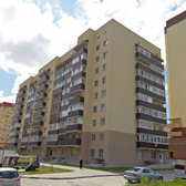 Инвитро на Виктора Уса