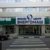 Стоматология «Виктория»