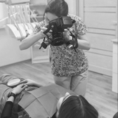 Тотал Дентал, cтоматология