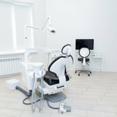 Стоматология «Клиника 32»