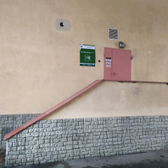 Поликлиника №7 на Аустрина