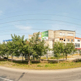 ЮГРА, медицинский центр