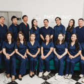 PMT clinic, клиника лечения боли