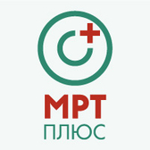 Диагностический центр «МРТ Плюс», Диагностика