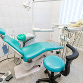 Стоматология «Эко-Дент»