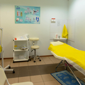 АМД лаборатория