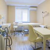 Медико-косметологический центр «Онегин»