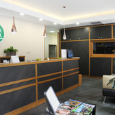 Стоматология ДентаВита на Таганке