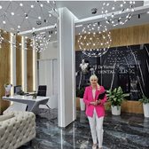 DR. VARTAN SARKISIAN, Стоматология