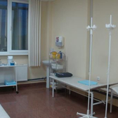 Медицинский центр «Добродея»