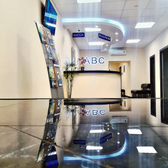 Клиника ABC Медицина в Плетешковском