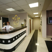 Клиника «Еврокосметклиник»