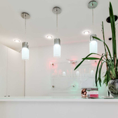 МедиЛайф, клиника эстетической медицины