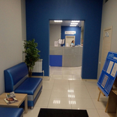 Лайф Клиник+, медицинский центр