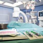 Центр лечения миомы матки