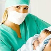 Лабинская ЦРБ