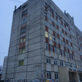 Кожно-венерологический Диспансер г.Гатчина