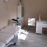 Отделение неврологии Вип Клиник