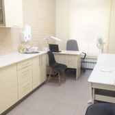 Актуальная Медицинская Клиника