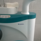 Имидж дент, стоматологическая клиника