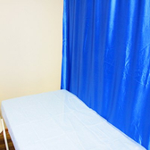 Мед Гарант, медицинский центр