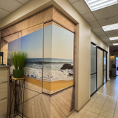 ЭТ Клиник, медицинский центр