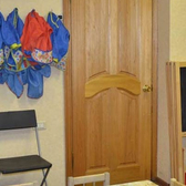 Буду говорить на Ферганской