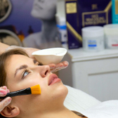 «Лазер клиник»