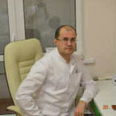 Стоматология «Стоммус»