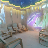 Детская клиника МЕДСИ в Благовещенском переулке