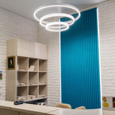 Клиника Каритас+ на Профинтерна