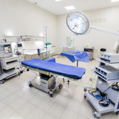 Московский областной перинатальный центр