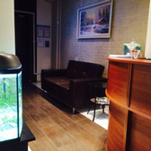 Стоматология Сафия