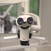 Дентал Спа Центр (Dental Spa Center), стоматологическая клиника