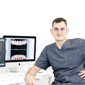 My Dental Clinic, стоматология